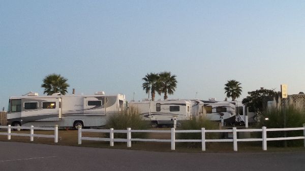 Photo of RV Park/Campground