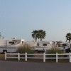RV Park for Sale: #13050 / 30 Minutes to the Gulf Beaches!, , 