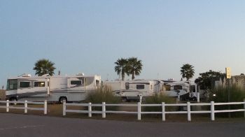 Thumbnail of RV park