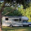 RV for Sale: 2022 ISATA 5 SERIES 28SSD