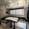 RV for Sale: 2021 CROSS TREK 21XG