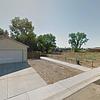Mobile Home for Sale: 4 Bed 2 Bath 2000 Mobile Home