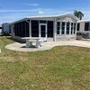 Mobile Home for Sale: None,Other,Manufactured Home, Manufactured Home - Fort Myers, FL, Fort Myers, FL