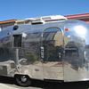 RV for Sale: 1966 CARAVEL 17