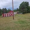 Mobile Home for Sale: Residential, Manufactured - Beaver Dams, NY, Beaver Dams, NY