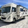 RV for Sale: 2018 A.C.E. 29.3