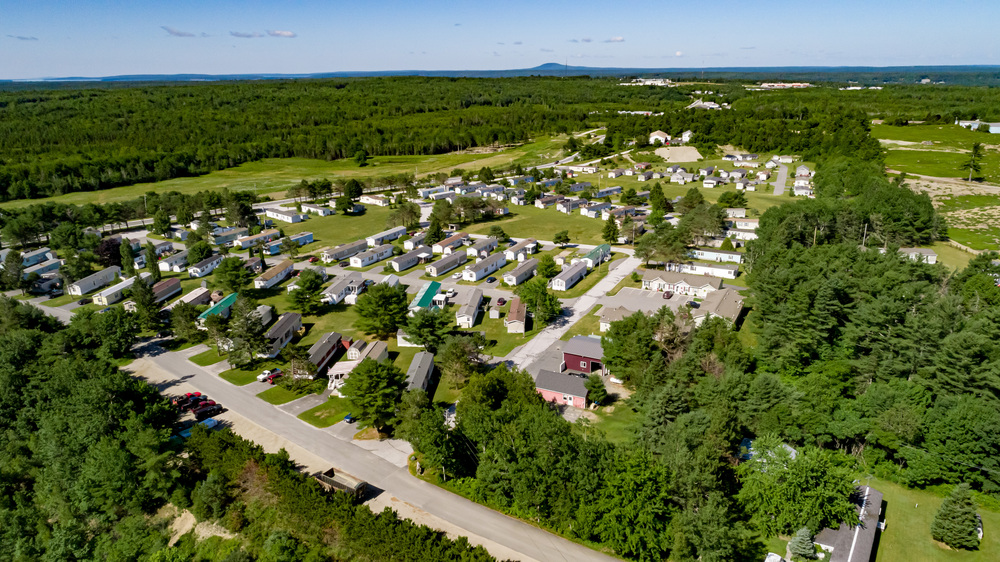 Community Image