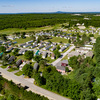 Community Image