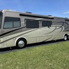 RV for Sale: 2007 ALLEGRO BUS 42QRP