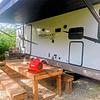 RV for Sale: 2022 WILDWOOD HERITAGE GLEN HYPER-LYTE 25RBHL