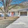 Mobile Home for Rent: Unique 3 bedroom mobile home!, Atlanta, GA