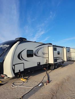 Thumbnail of RV