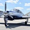 Aircraft for Sale: BEECHCRAFT V35B BONANZA