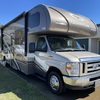 RV for Sale: 2019 QUANTUM WS31