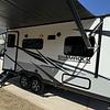 RV for Sale: 2022 FLAGSTAFF SHAMROCK 19
