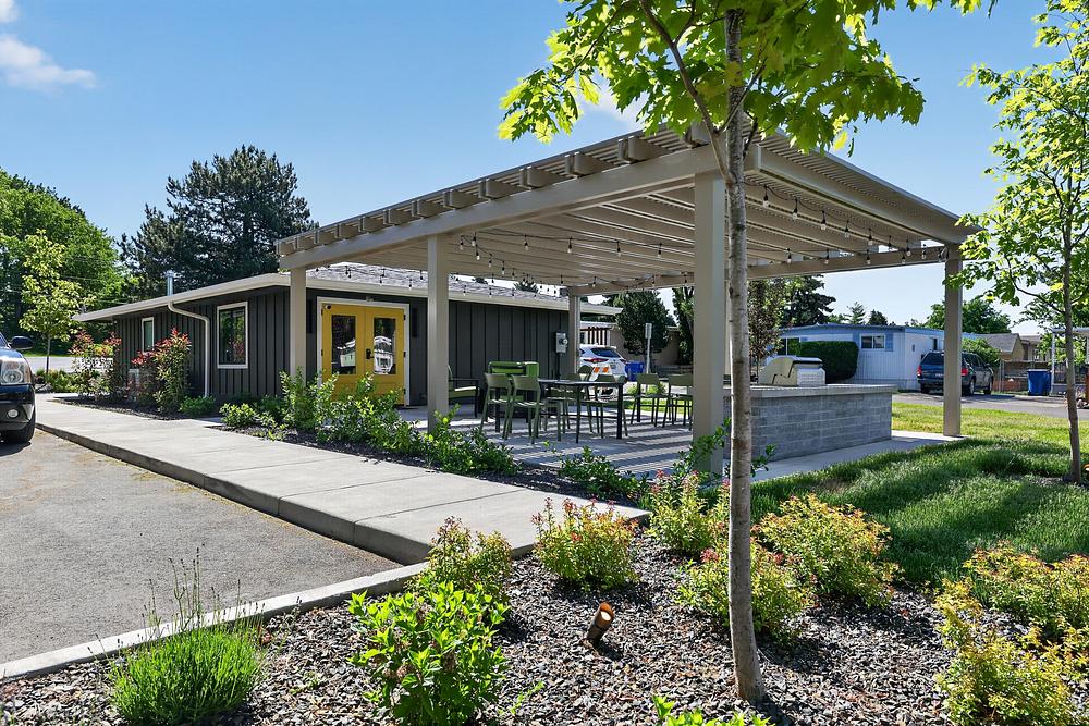 31 10601 N Horseshoe Bend Rd Exterior 7569 (1)