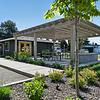 31 10601 N Horseshoe Bend Rd Exterior 7569 (1)