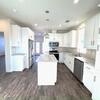 Mobile Home for Rent: 3 Bed 2 Bath 2024 Champion   Chandler