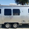 RV for Sale: 2021 Flying Cloud 23FB QUEEN