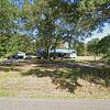 Mobile Home for Sale: 1995 Mobile Home