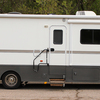 RV for Sale: 2017 BRAVE 31C