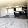 Mobile Home for Sale: 3 Bed 2 Bath 2022 Mobile Home