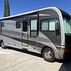 RV for Sale: 2006 PACE ARROW 36D