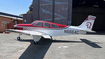 Thumbnail of aircraft
