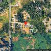 Mobile Home for Sale: 2 Bed 1 Bath 1976 Mobile Home