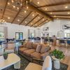 20 675 Parlanti Ln Sparks NV 89434 USA Living room 0Z9A5252