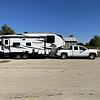 RV for Sale: 2022 REFLECTION 150 SERIES 260RD