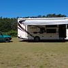 RV for Sale: 2020 VISION 27A