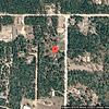 Mobile Home for Sale: 3 Bed 2 Bath 1993 Mobile Home