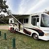RV for Sale: 2005 TRAIL-LITE 271