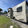 RV for Sale: 2018 Gemini 24TX