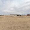 Mobile Home for Sale: 3 Bed 2 Bath 2019 Mobile Home