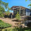 Mobile Home for Sale: Mobile Home, Mobile/Manufactured - Newport, OR, Newport, OR