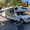 RV for Sale: 2002 Minnie Winnie 31C
