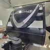 RV for Sale: 2025 IMAGINE 2670MK