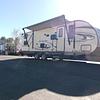 RV for Sale: 2017 Heritage Glen 29bhhl