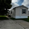 Mobile Home for Rent: 3 Bed 2 Bath 2014 Clayton