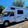 RV for Sale: 2013 Other