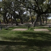 RV Park for Sale: Miles City KOA, Miles City, MT