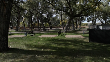 Thumbnail of RV park