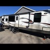 RV for Sale: 2015 Sprinter