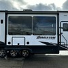 RV for Sale: 2023 MOMENTUM M-CLASS 395MS