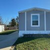 Mobile Home for Sale: Mobile Home, Residential - Laurys Station, PA, Laurys Station, PA