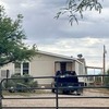 Mobile Home for Sale: 2006 Mobile Home