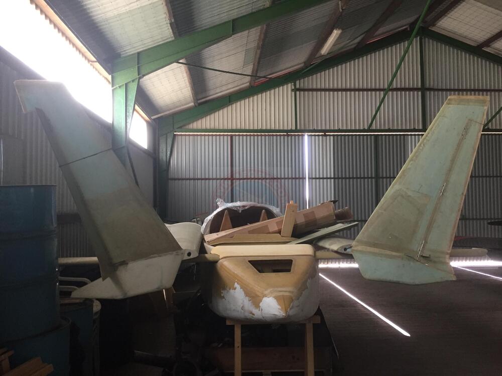 5bb89d4f-d82b-11ef-88ea-8a86006b1c4a