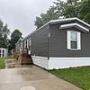 Mobile Home for Rent: 2 Bed 2 Bath 2021 Cavco